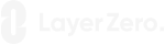 layerzero logo