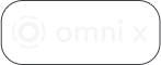 Omni X Logo Dark png