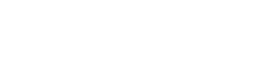 layerzero