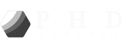 phd-capital